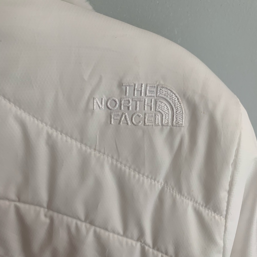 jacket - Picture 3 of 3